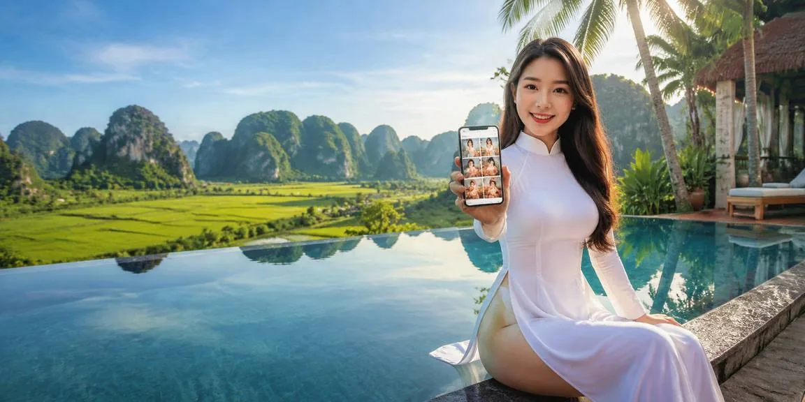 betsgames Blackjack Ngày