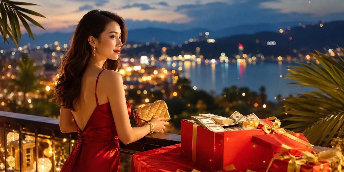 betsgames Blackjack Trực Tiếp Nhanh