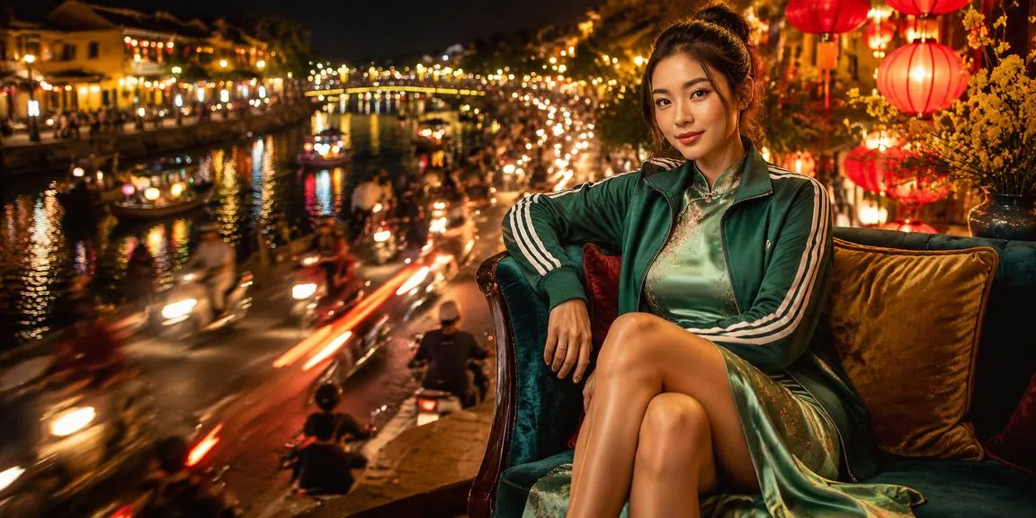 betsgames Nạp, rút và xác minh tại betsgames