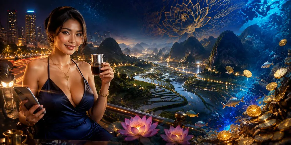 betsgames Xác minh tài khoản betsgames