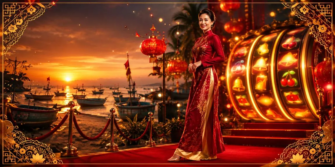 betsgames Hiểu thuật ngữ giúp bạn chọn đúng trò chơi