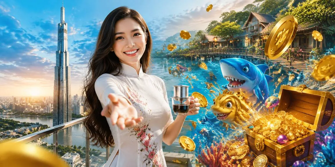 betsgames Đá Gà Cựa Sắt trên betsgames – kèo rõ, vào trận nhanh