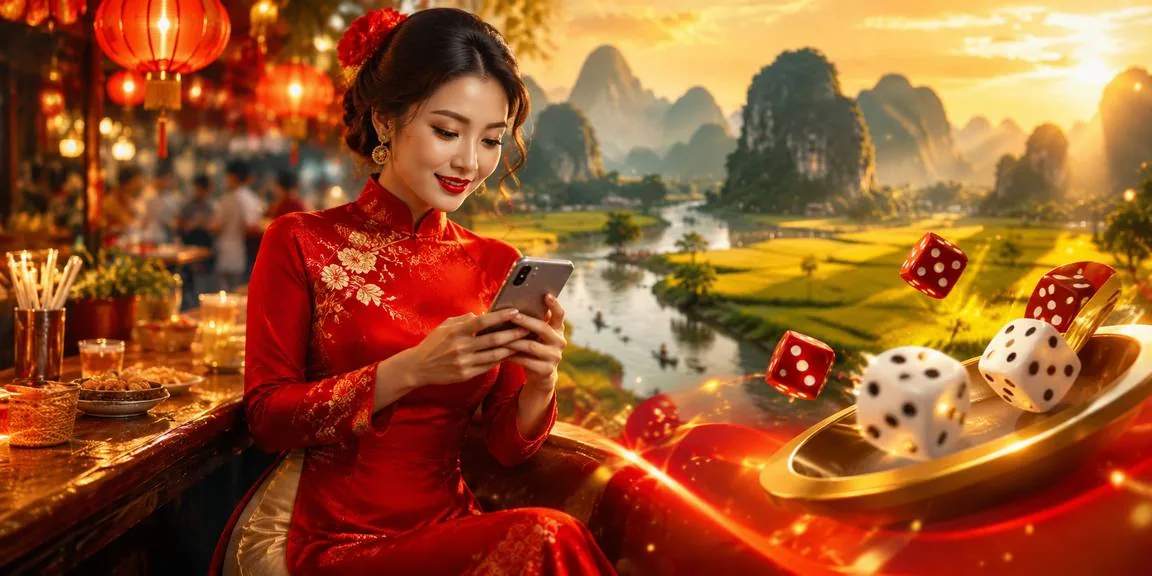 betsgames Cắt Tê