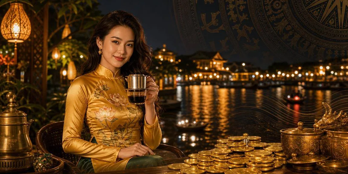 betsgames Xổ Số Nhanh