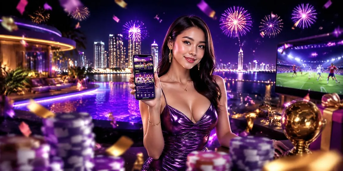 betsgames Blackjack Di Động